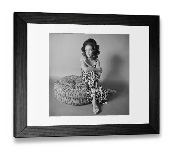 Framed Print : Tom Kelley Archive Framed Print : Tom Kelley Archive
