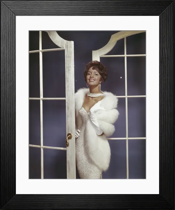 Framed Print : Tom Kelley Archive Framed Print : Tom Kelley Archive