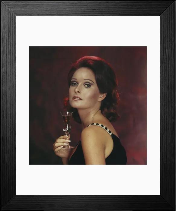Framed Print : Tom Kelley Archive Framed Print : Tom Kelley Archive