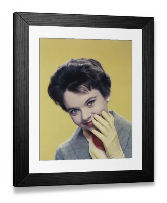 Framed Print : Tom Kelley Archive Framed Print : Tom Kelley Archive