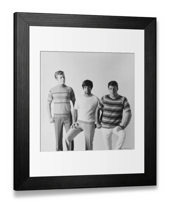 Framed Print : Tom Kelley Archive Framed Print : Tom Kelley Archive
