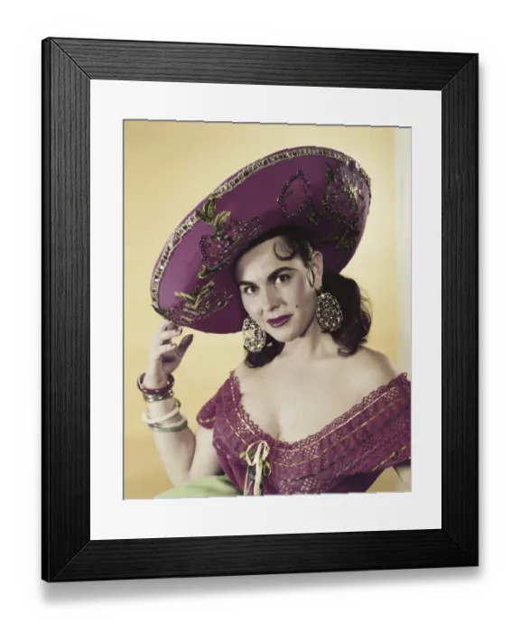Framed Print : Tom Kelley Archive Framed Print : Tom Kelley Archive