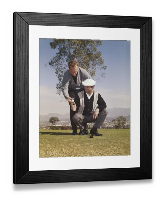 Framed Print : Tom Kelley Archive Framed Print : Tom Kelley Archive
