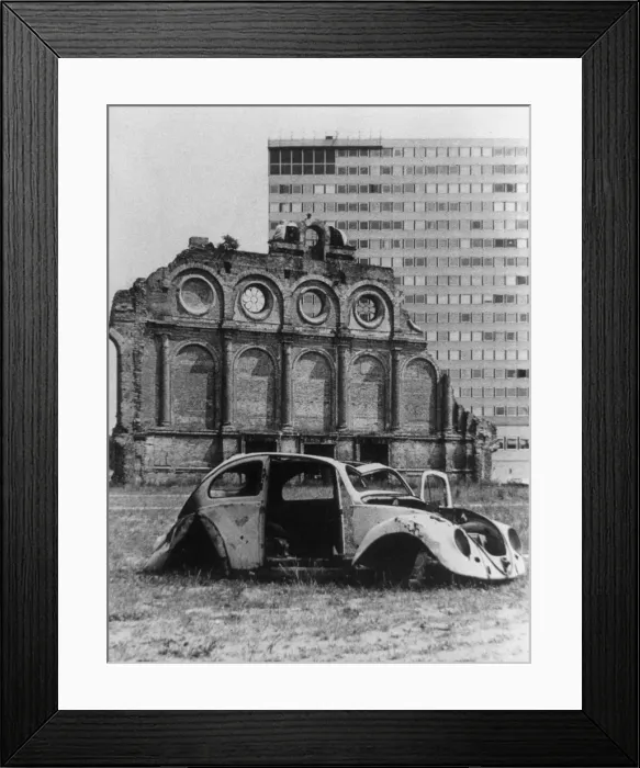 Framed Print : Winning Picture Framed Print : Winning Picture
