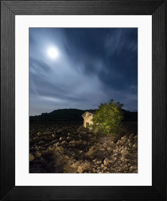 Framed Print : Jose A Bernat Bacete Framed Print : Jose A Bernat Bacete