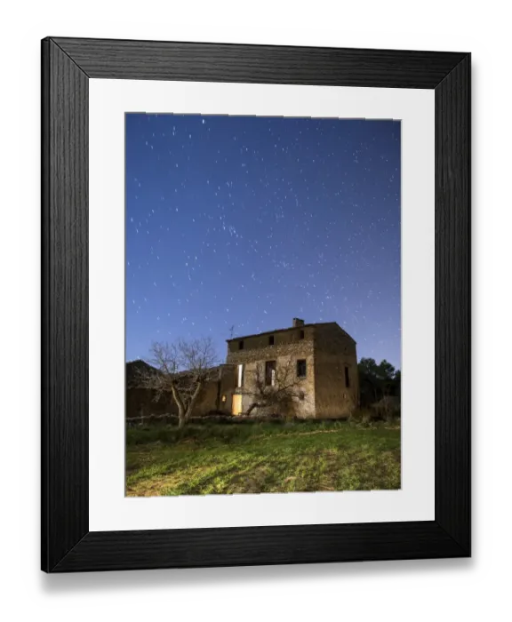 Framed Print : Jose A Bernat Bacete Framed Print : Jose A Bernat Bacete