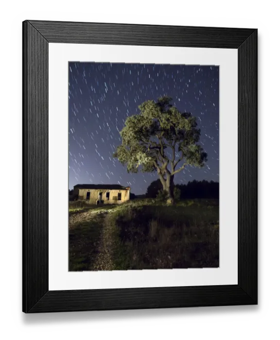 Framed Print : Jose A Bernat Bacete Framed Print : Jose A Bernat Bacete