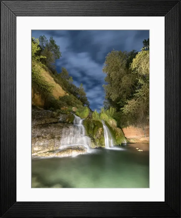 Framed Print : Jose A Bernat Bacete Framed Print : Jose A Bernat Bacete