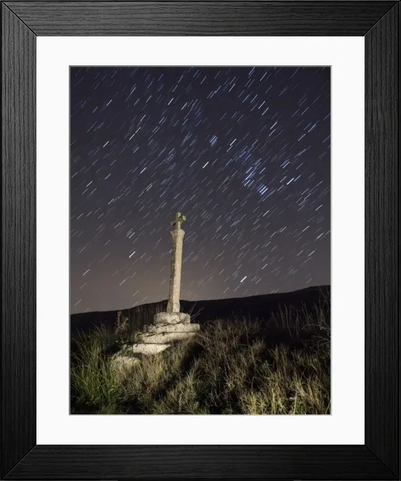 Framed Print : Jose A Bernat Bacete Framed Print : Jose A Bernat Bacete