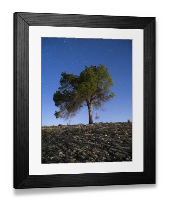 Framed Print : Jose A Bernat Bacete Framed Print : Jose A Bernat Bacete
