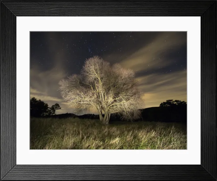 Framed Print : Jose A Bernat Bacete Framed Print : Jose A Bernat Bacete