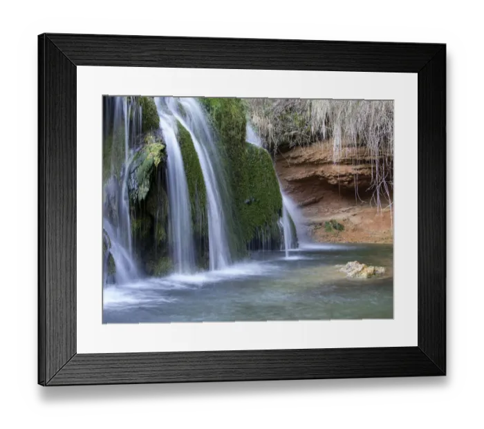 Framed Print : Jose A Bernat Bacete Framed Print : Jose A Bernat Bacete