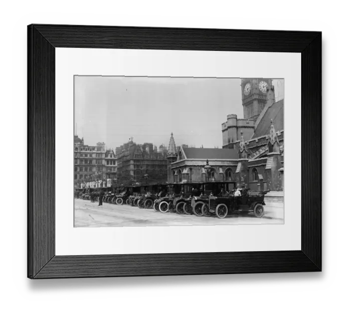 Framed Print : Society Wedding Framed Print : Society Wedding