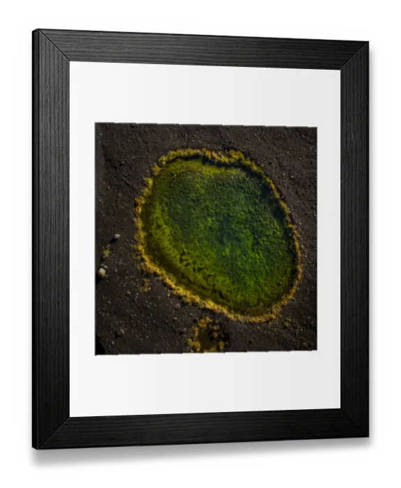Framed Print : Arctic-Images Framed Print : Arctic-Images