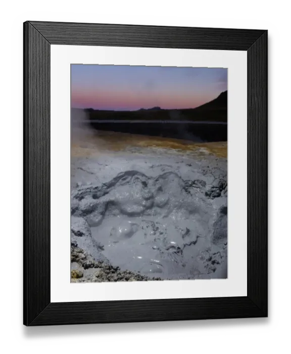 Framed Print : Arctic-Images Framed Print : Arctic-Images