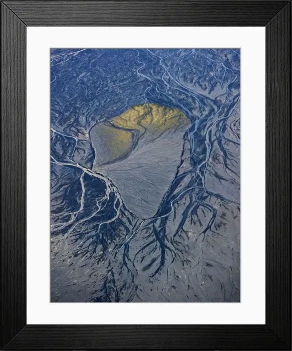 Framed Print : Arctic-Images Framed Print : Arctic-Images