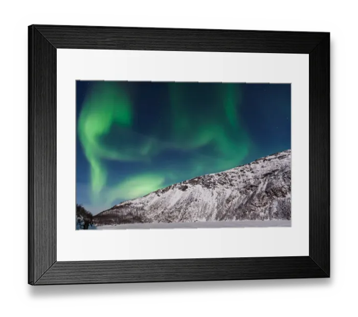 Framed Print : The Embryo Framed Print : The Embryo