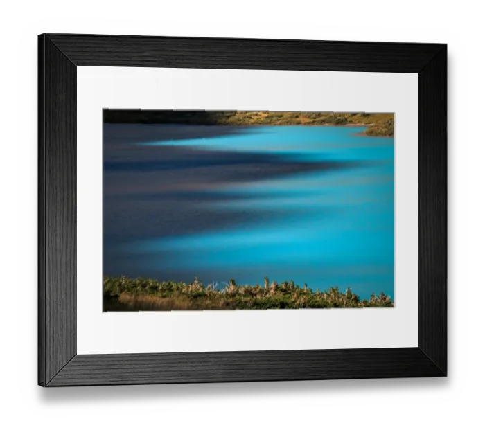 Framed Print : Cracker Lake, Many Glacier, Glacier National Park, Montana, USA Framed Print : Cracker Lake, Many Glacier, Glacier National Park, Montana, USA