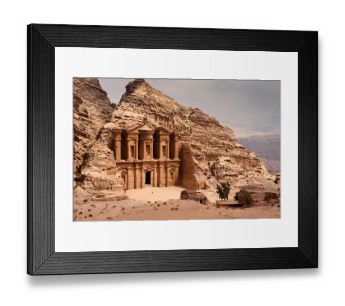 Framed Print : The Little Man Framed Print : The Little Man