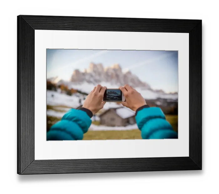 Framed Print : Odle, Trentino alto Adige, Italy, Europe Framed Print : Odle, Trentino alto Adige, Italy, Europe