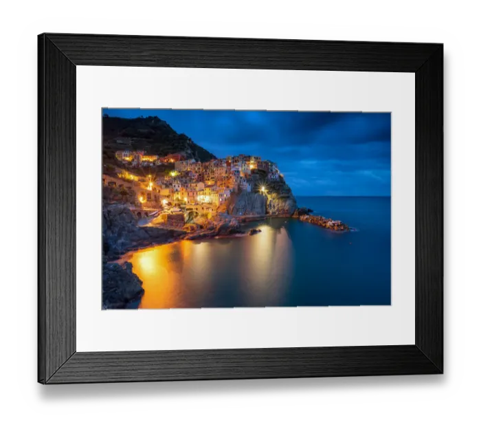 Framed Print : Manarola, Cinque terre, La Spezia, Liguria, Italy Framed Print : Manarola, Cinque terre, La Spezia, Liguria, Italy