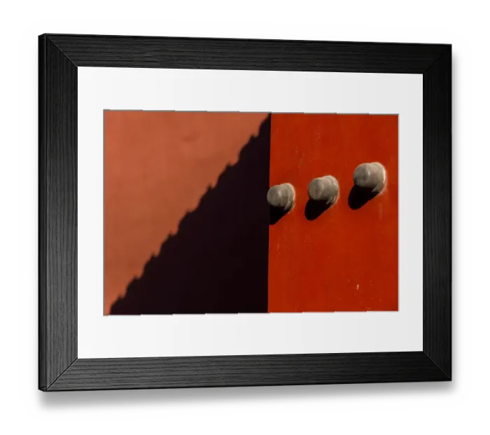 Framed Print : red door, forbidden city Framed Print : red door, forbidden city
