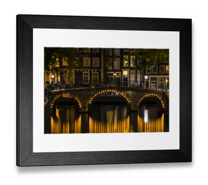 Framed Print : The Jordaan: A Historic Dutch Neighborhood of Amsterdam Framed Print : The Jordaan: A Historic Dutch Neighborhood of Amsterdam