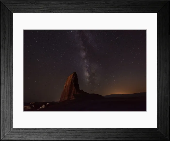 Framed Print : Kaluts desert, south eastern Iran, kerman, Iran Framed Print : Kaluts desert, south eastern Iran, kerman, Iran