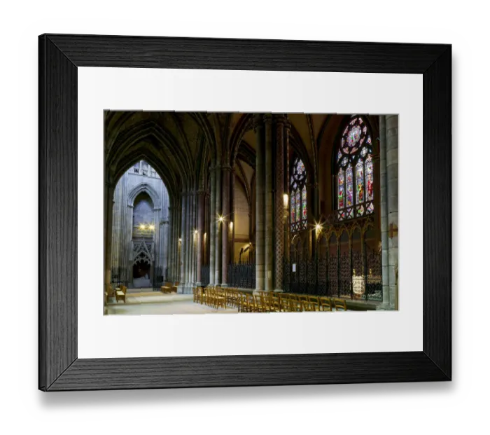 Framed Print : Saint Jacques Cathedral, Bordeaux, Gironde, Aquitaine, France Framed Print : Saint Jacques Cathedral, Bordeaux, Gironde, Aquitaine, France