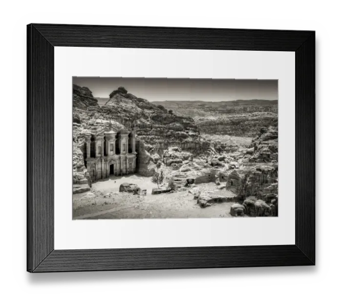 Framed Print : The Little Man Framed Print : The Little Man