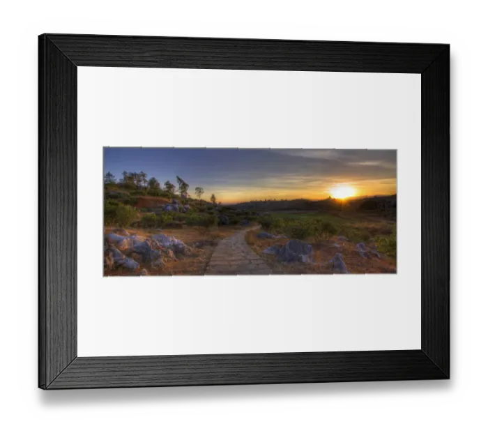 Framed Print : shilin stone forest Framed Print : shilin stone forest
