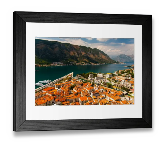 Framed Print : Tear the sky Framed Print : Tear the sky