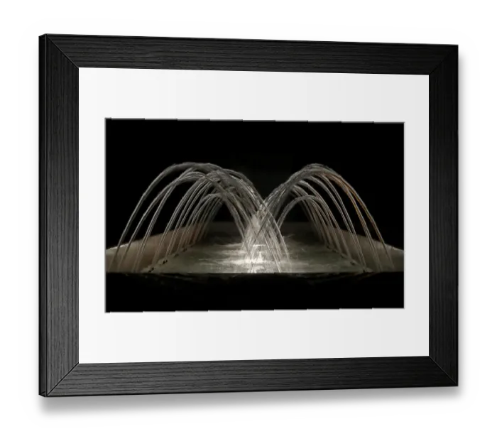 Framed Print : Tihany Peninsula in Hungary Framed Print : Tihany Peninsula in Hungary