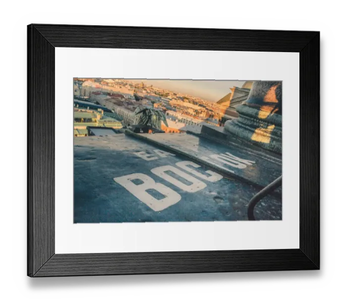 Framed Print : View from St. Isaacs Cathedral or Isaakievskiy Sobor, St. Petersburg, Russia Framed Print : View from St. Isaacs Cathedral or Isaakievskiy Sobor, St. Petersburg, Russia