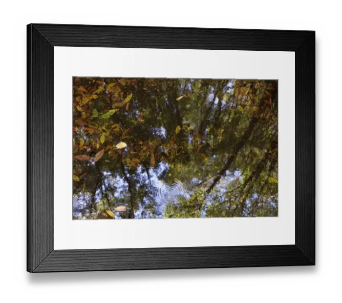 Framed Print : The Island of Gomera Framed Print : The Island of Gomera