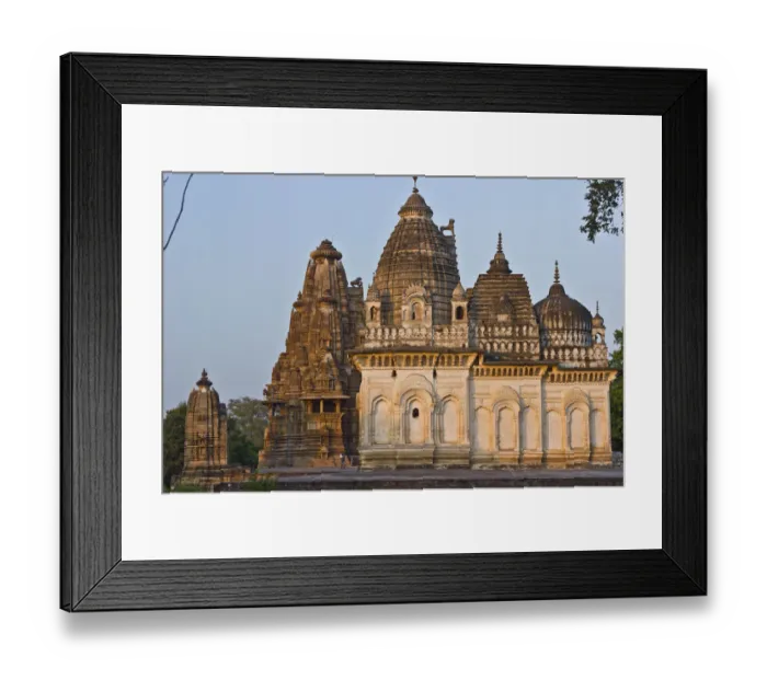 Framed Print : Vishwanath Temple, Khajuraho Temples, Chhatarpur District, Madhya Pradesh, India Framed Print : Vishwanath Temple, Khajuraho Temples, Chhatarpur District, Madhya Pradesh, India