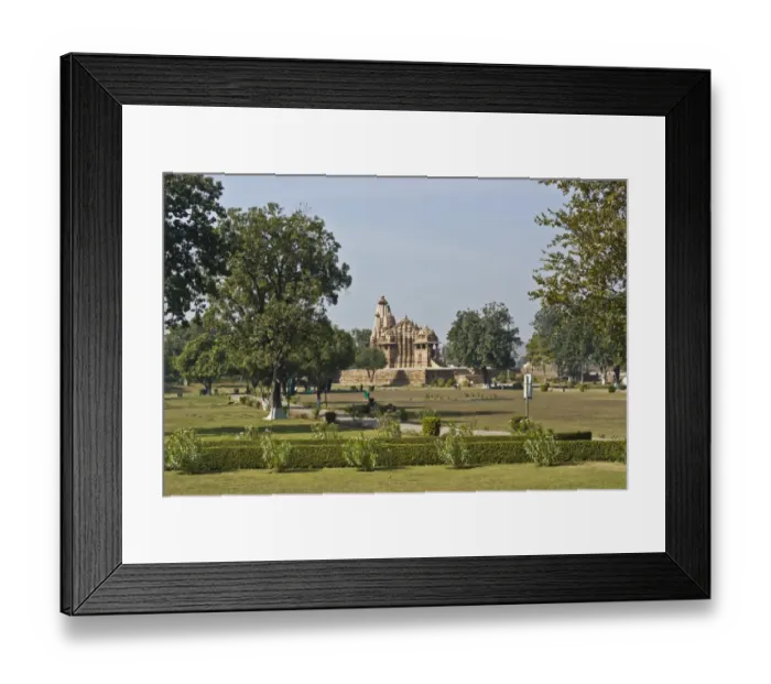 Framed Print : Chitragupta Temple, Khajuraho Temples, Chhatarpur District, Madhya Pradesh, India Framed Print : Chitragupta Temple, Khajuraho Temples, Chhatarpur District, Madhya Pradesh, India