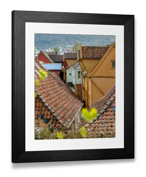 Framed Print : The keepers of history Framed Print : The keepers of history