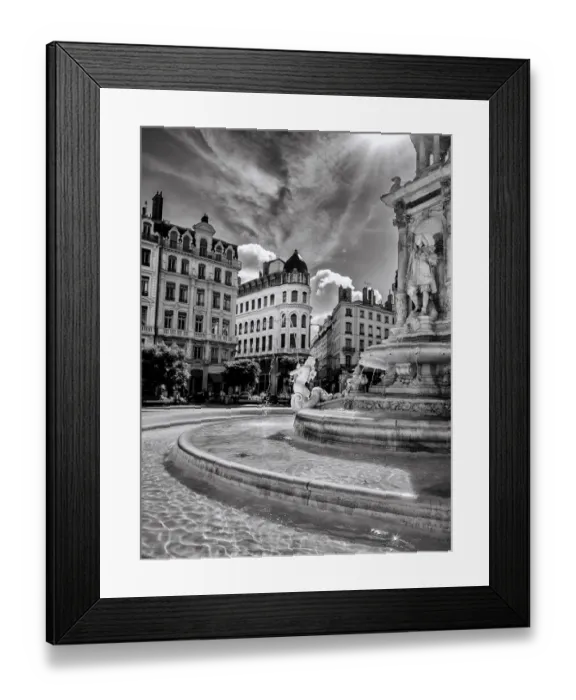 Framed Print : Best of the Month Framed Print : Best of the Month