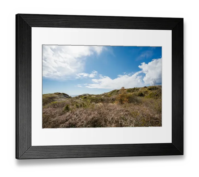 Framed Print : Gea Norvegica Geopark Framed Print : Gea Norvegica Geopark