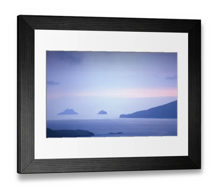 Framed Print : Epic Landscapes Framed Print : Epic Landscapes