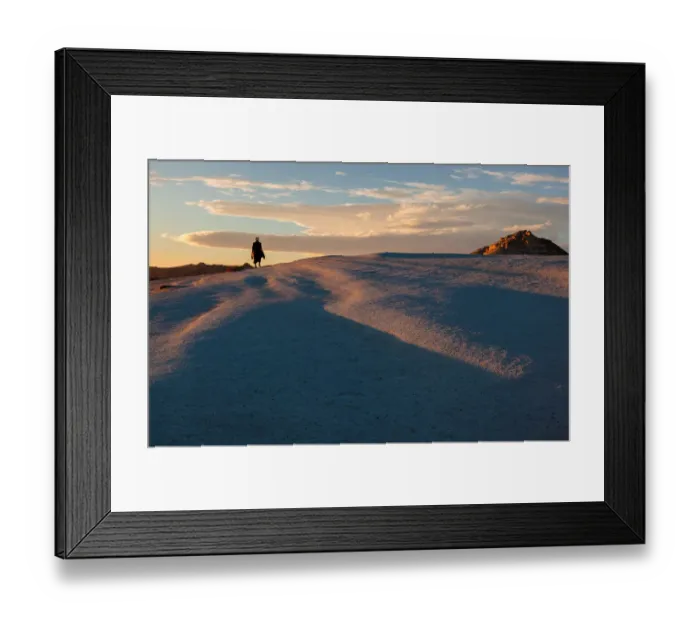 Framed Print : Going after the sun Framed Print : Going after the sun