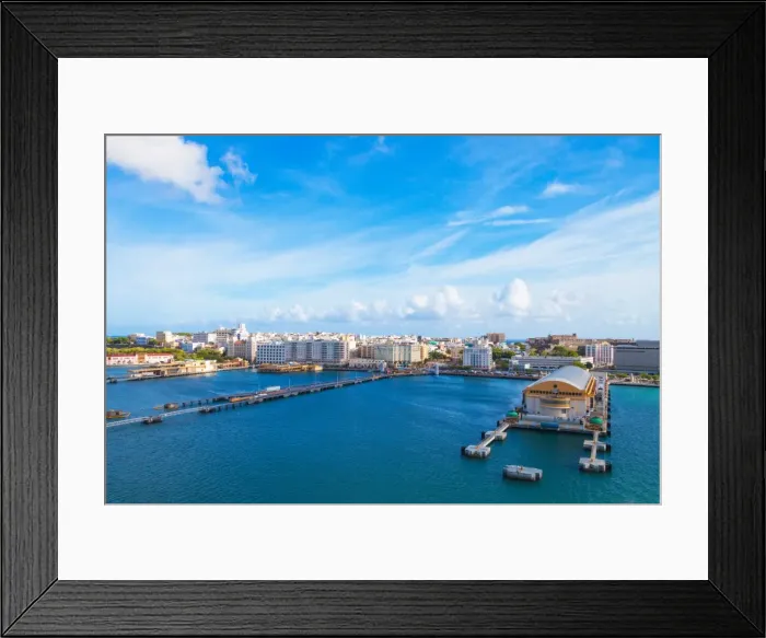 Framed Print : Looking Down From Up Framed Print : Looking Down From Up