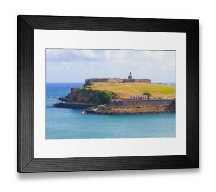 Framed Print : Looking Down From Up Framed Print : Looking Down From Up