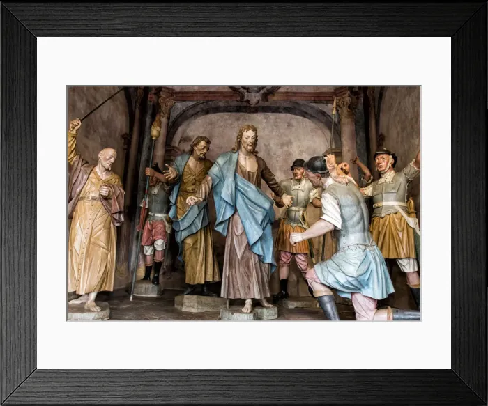 Framed Print : OlAa Brasil Framed Print : OlAa Brasil