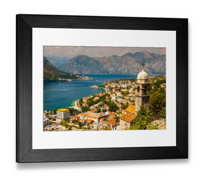 Framed Print : A place to stay forever Framed Print : A place to stay forever