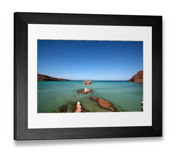 Framed Print : AaBuenos dAias MA xico Framed Print : AaBuenos dAias MA xico