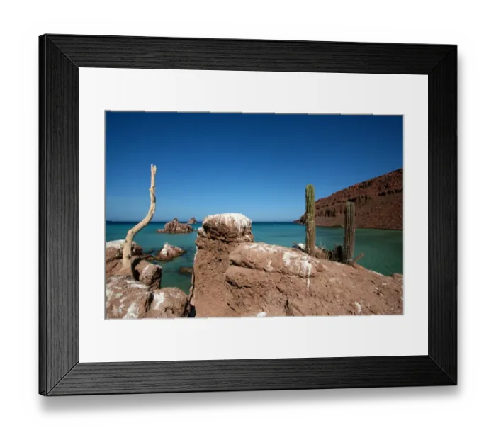 Framed Print : AaBuenos dAias MA xico Framed Print : AaBuenos dAias MA xico