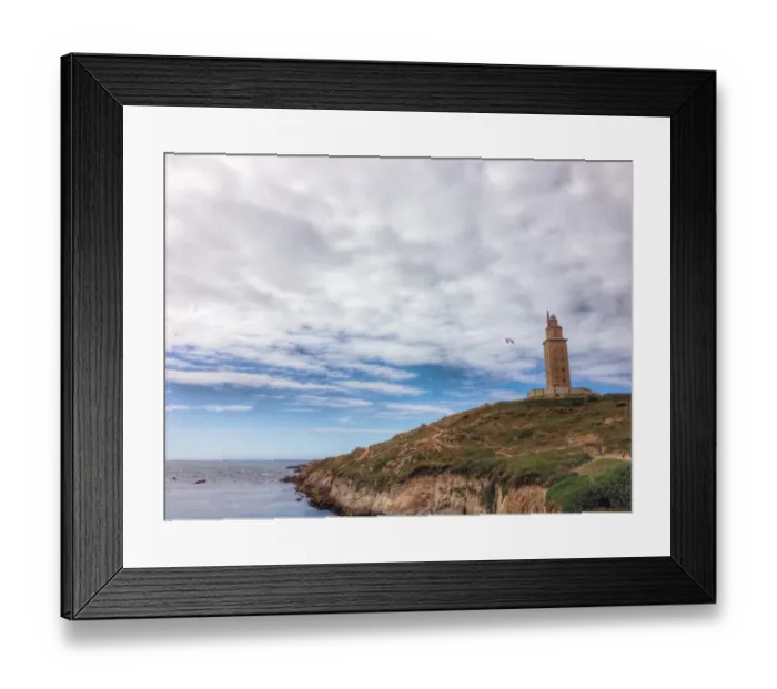 Framed Print : Finding Tranquility Framed Print : Finding Tranquility