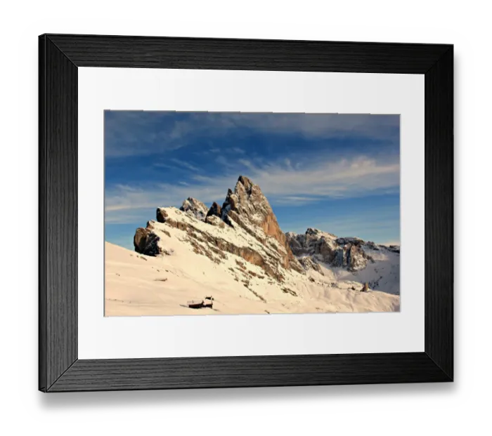Framed Print : Dolomites. Col Raiser-Seceda 2450 mt. Val Gardena ( Dolomites Italy- unesco Framed Print : Dolomites. Col Raiser-Seceda 2450 mt. Val Gardena ( Dolomites Italy- unesco